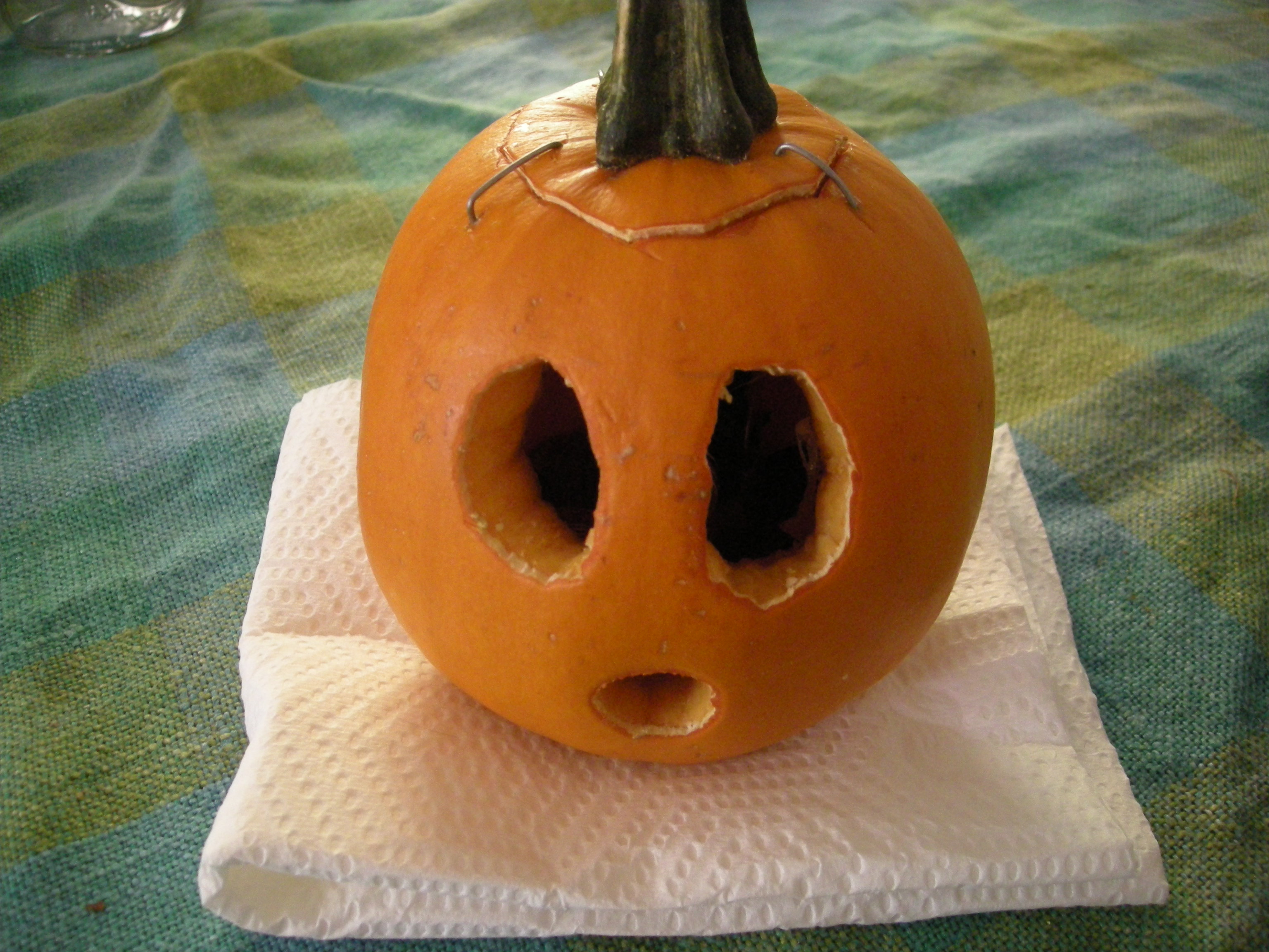 Jack-O-Lantern '08 038.jpg