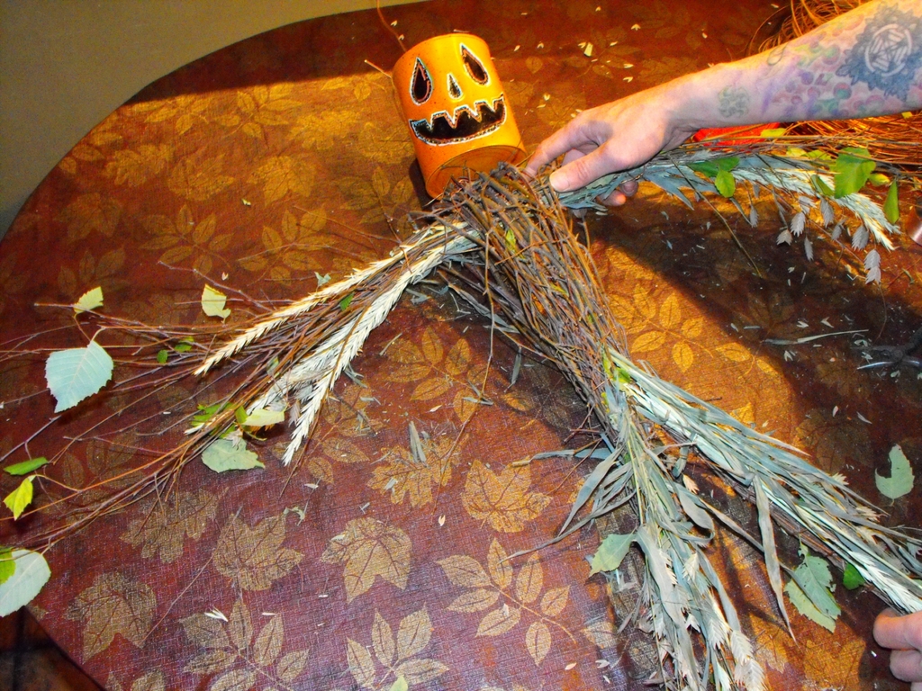 JackOLantern_Twig_Man (82).JPG