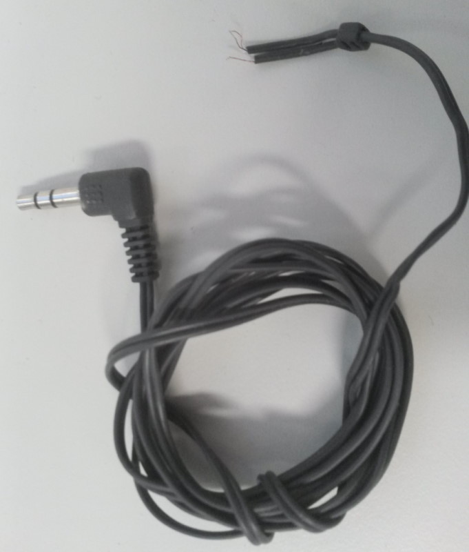 Jack_wires_00.jpg