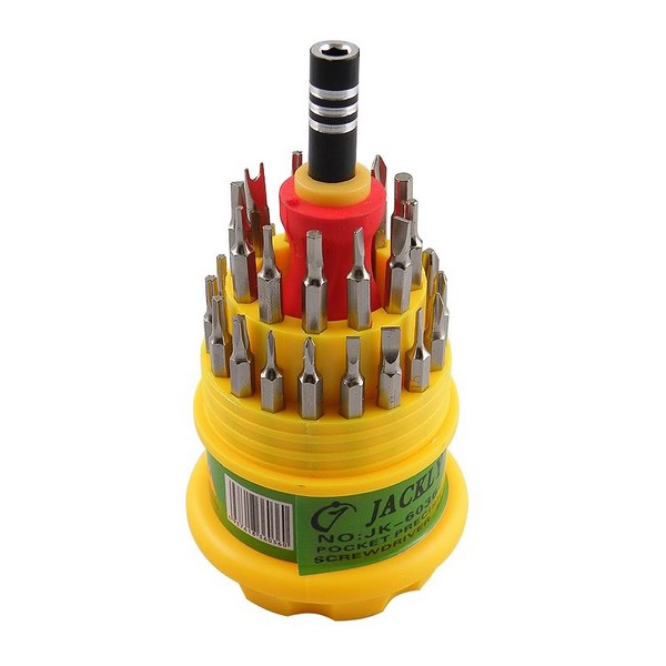 Jackly-Professional-31-In1-Screwdriver-Set-Productmine-1.jpg