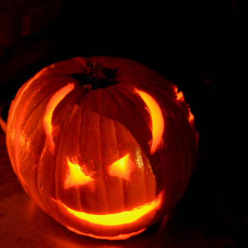 Jackolantern.jpg