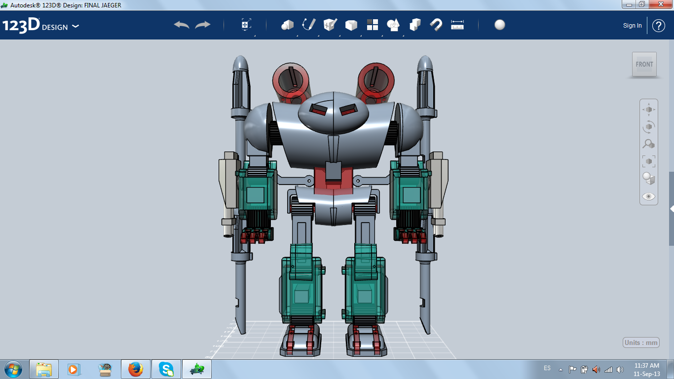 Jaeger 123d design 2.png