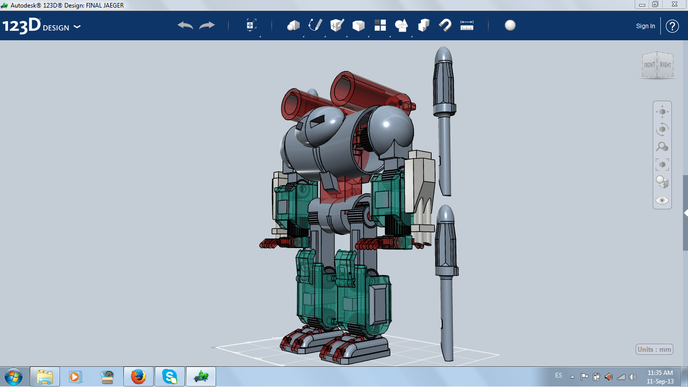 Jaeger 123d design.png