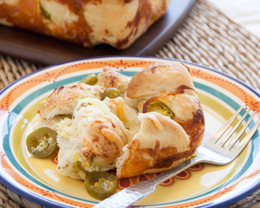 JalepenoCheeseMonkeyBreadLarge.jpg