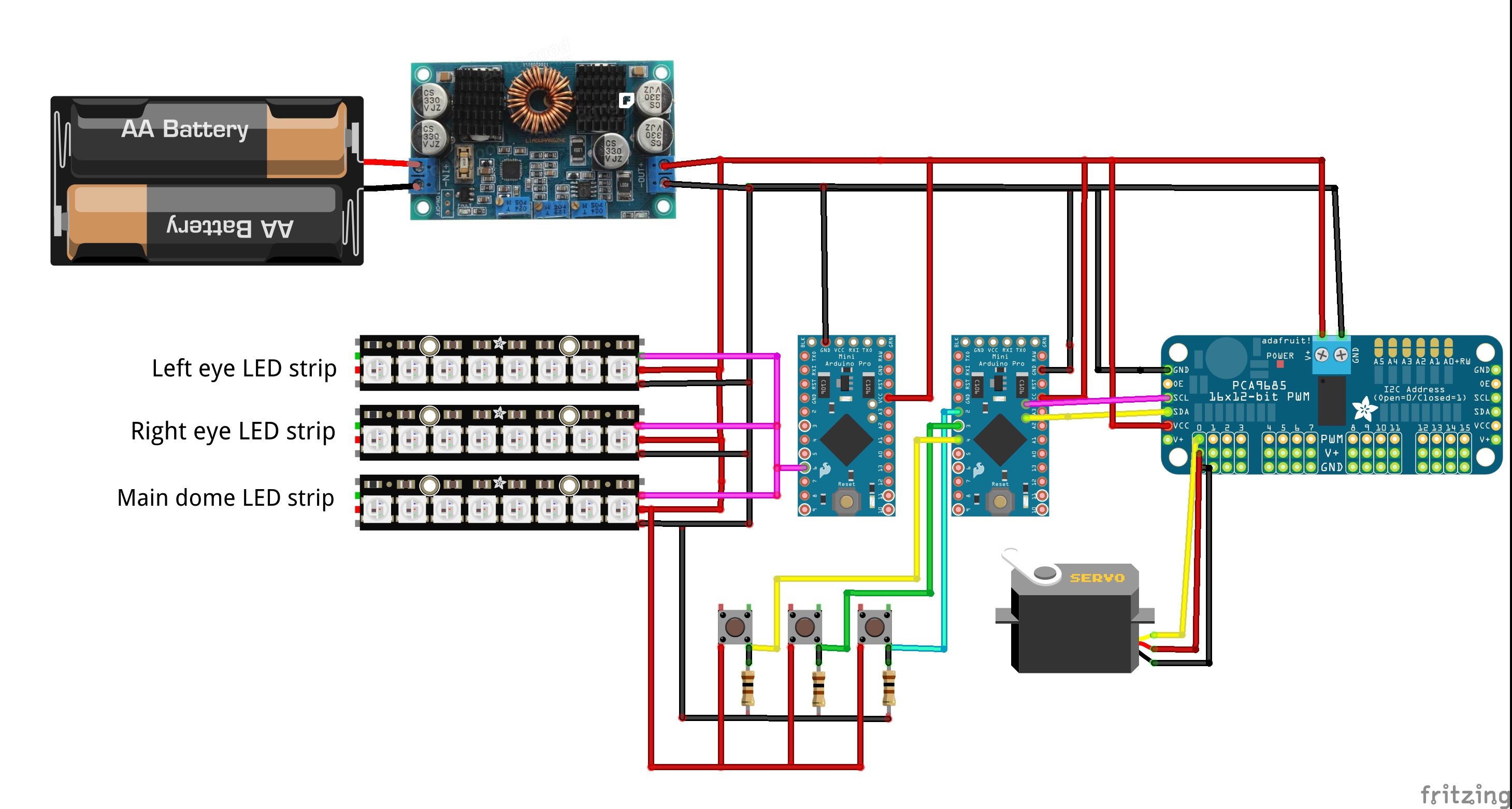 Jam Diagram_bb.jpg