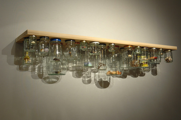 Jam-Jar-shelf1.jpg