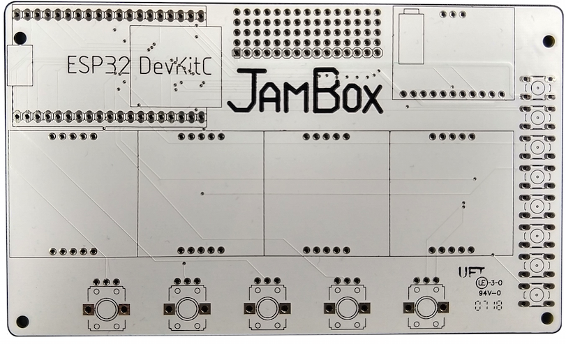 JamBox PCB SMALL.png