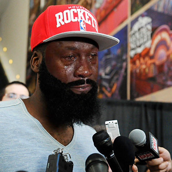 James Harden Crying MJ.jpg