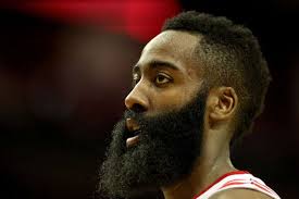 James Harden beard.jpg