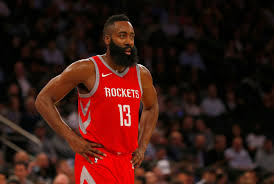 James Harden cover photo.jpg