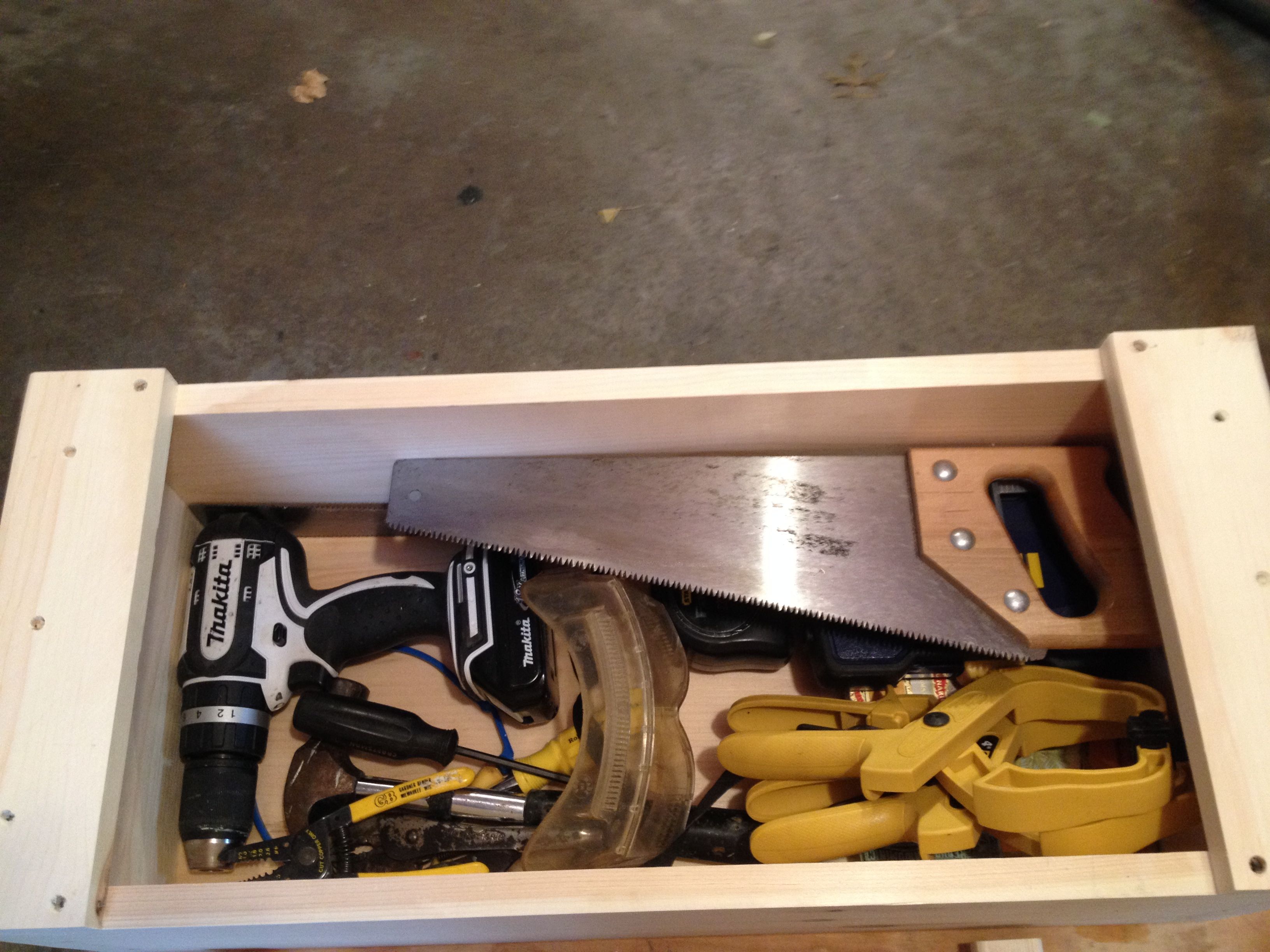 Japanese Toolbox27.jpg