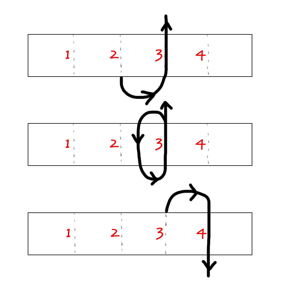 Japanese binding 2.jpg