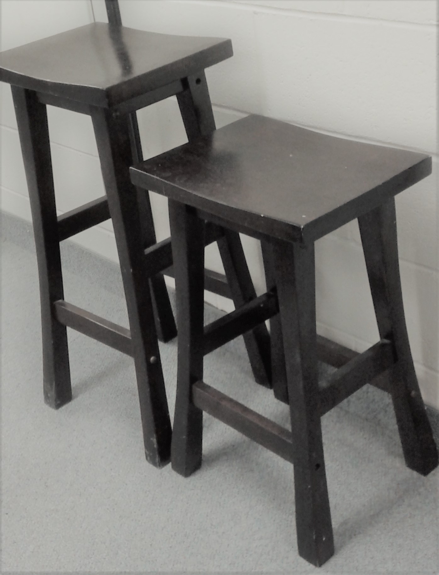 Japanese kitchen stools.jpg