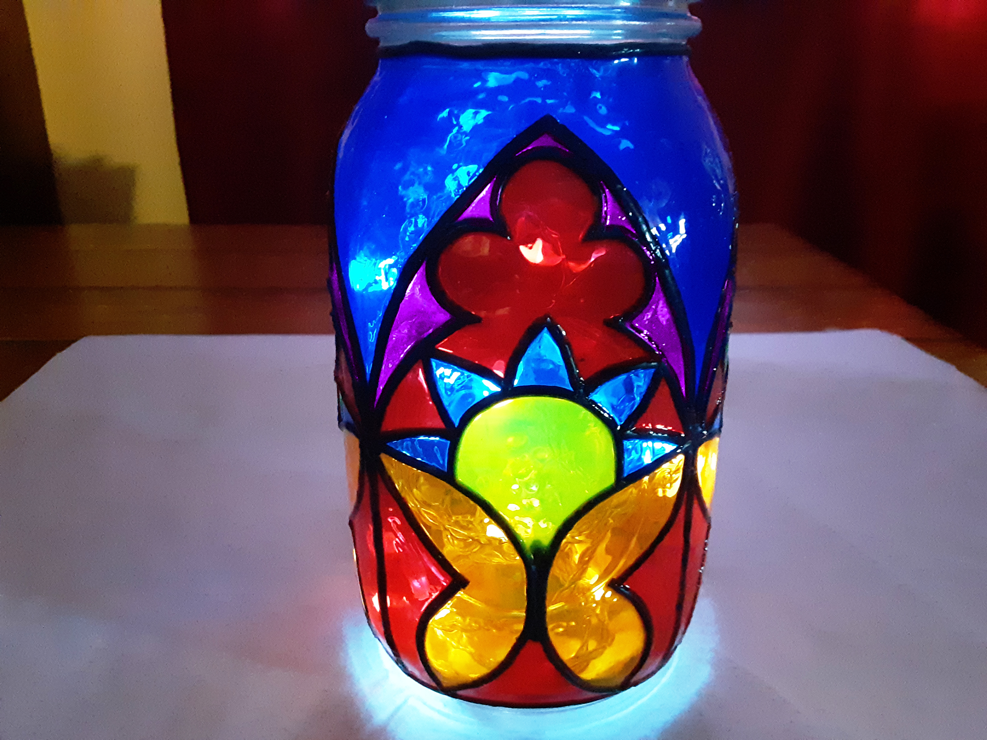 Jar, batt op LED, 20 ct. on.jpg