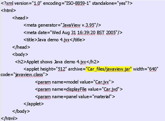 Java 3D 10_html_code.jpg