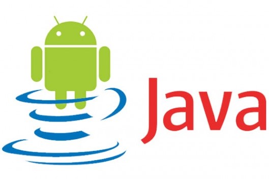 Java-Android-640x353.jpg