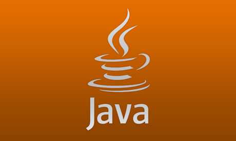 Java-logo-008.jpg