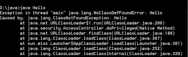 JavaErrorClasspath.png