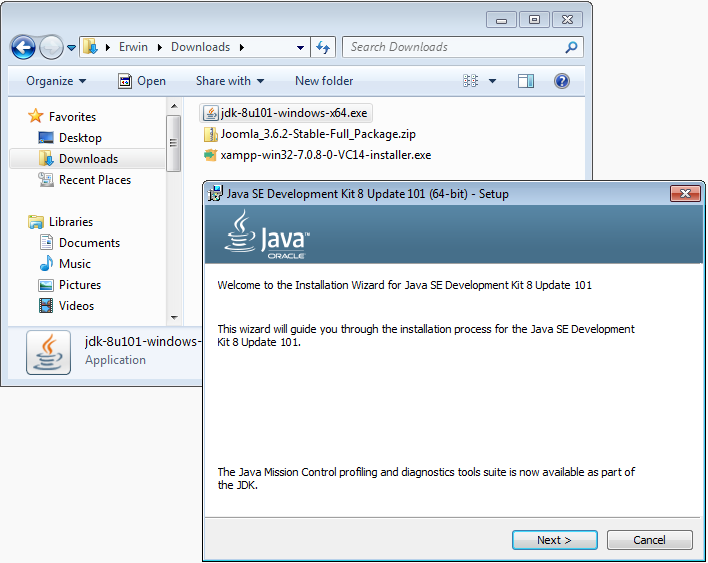 JavaInstallation.png