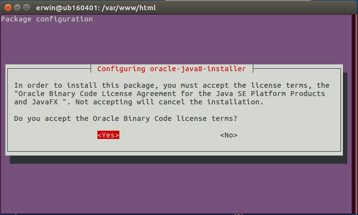 JavaInstallationAcceptAgreement.png