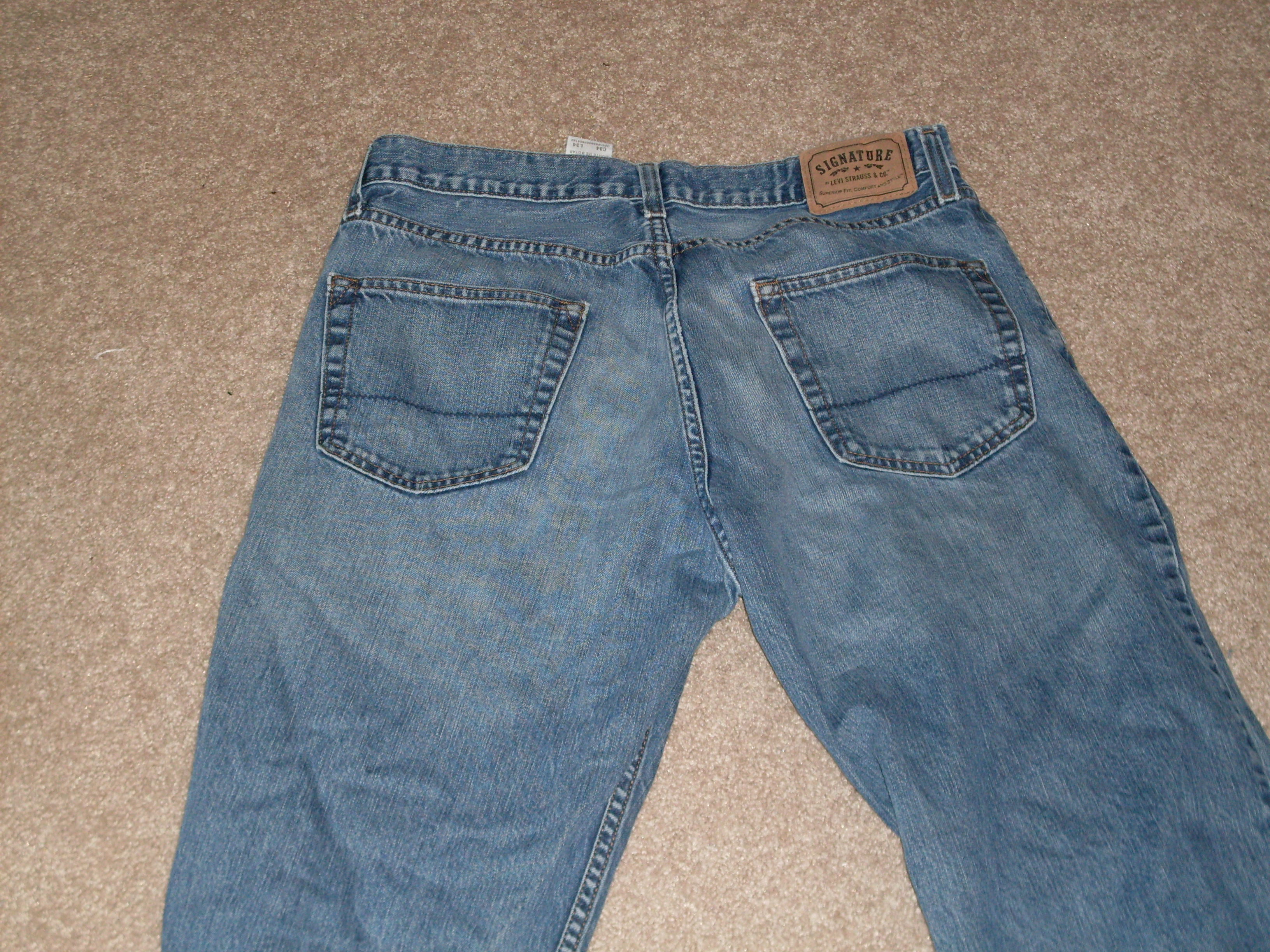 Jeans Apron 003.jpg