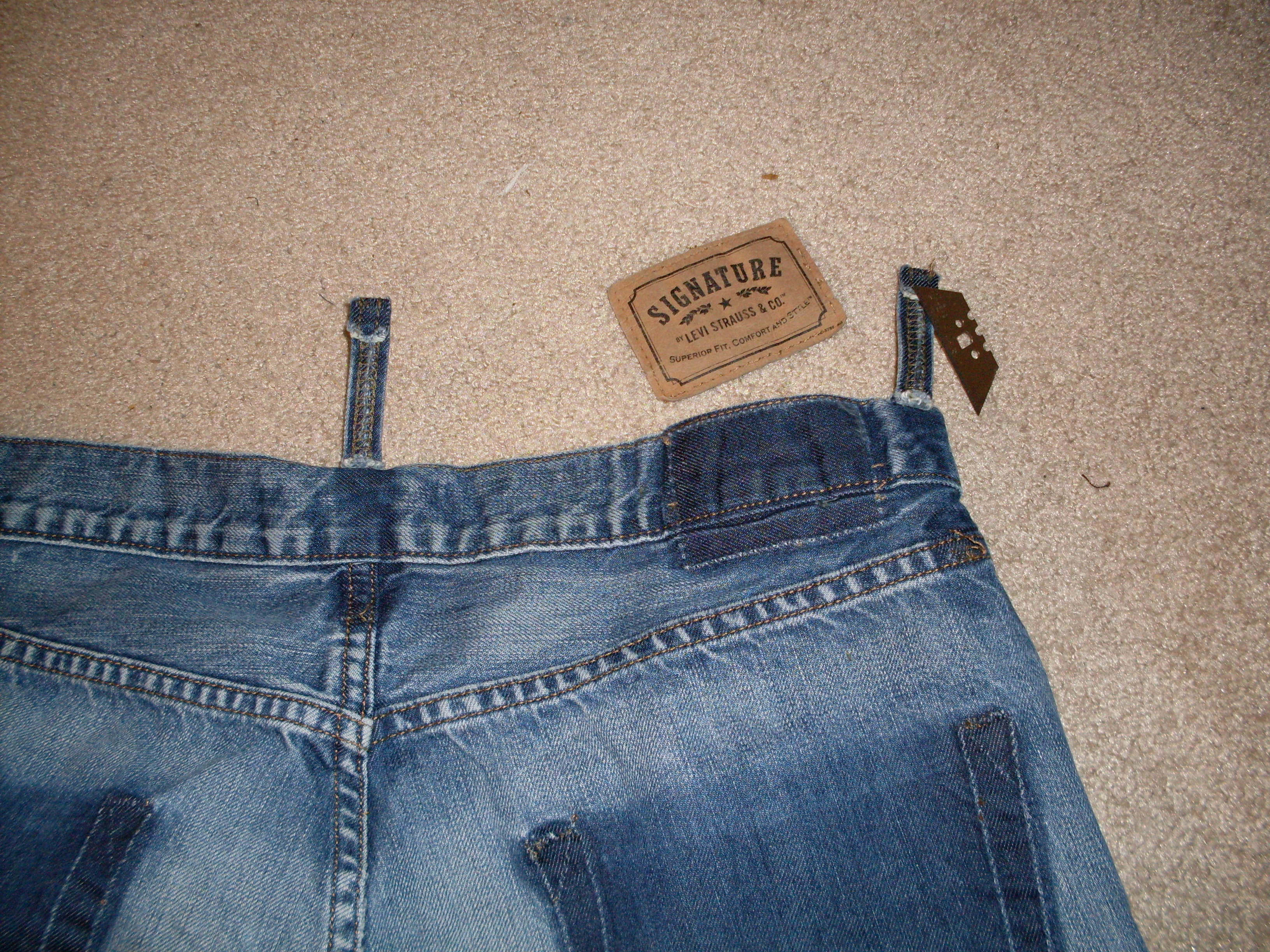 Jeans Apron 009.jpg