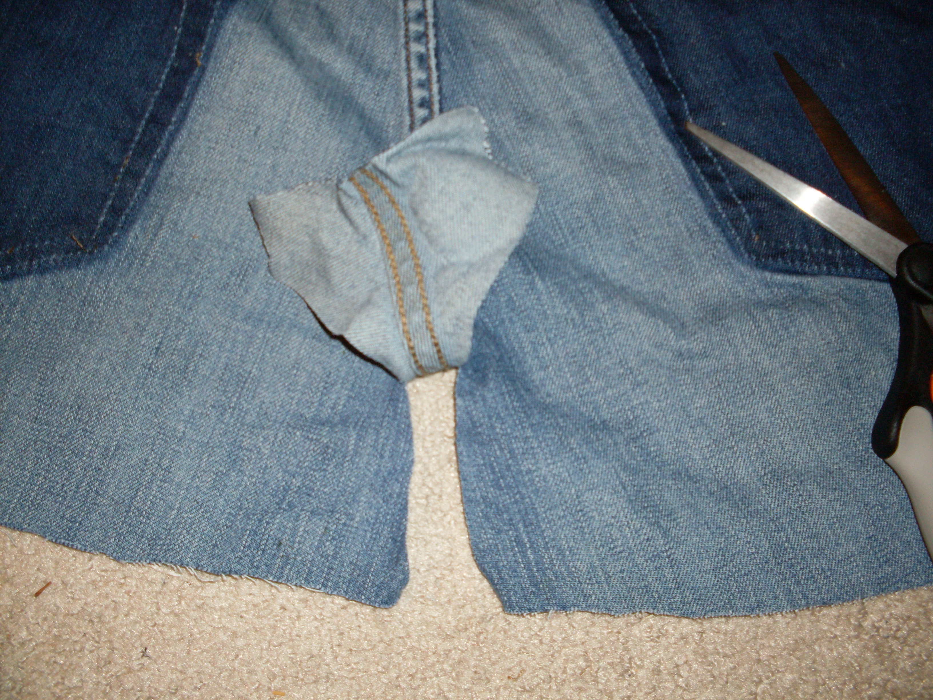 Jeans Apron 013.jpg