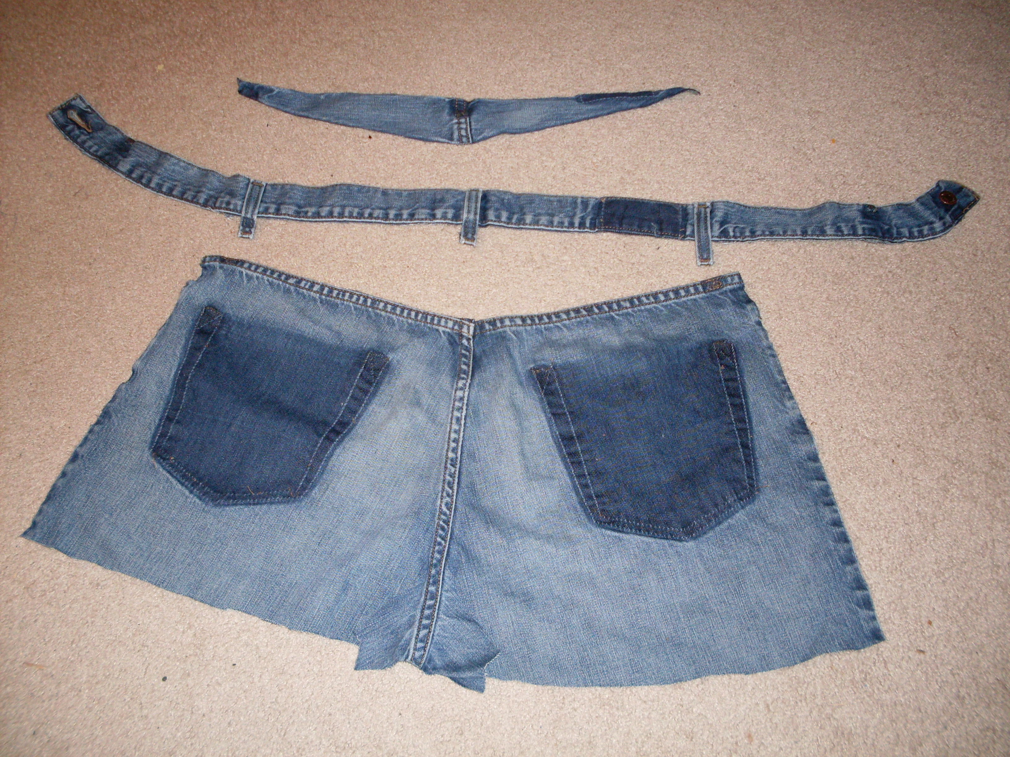 Jeans Apron 015.jpg