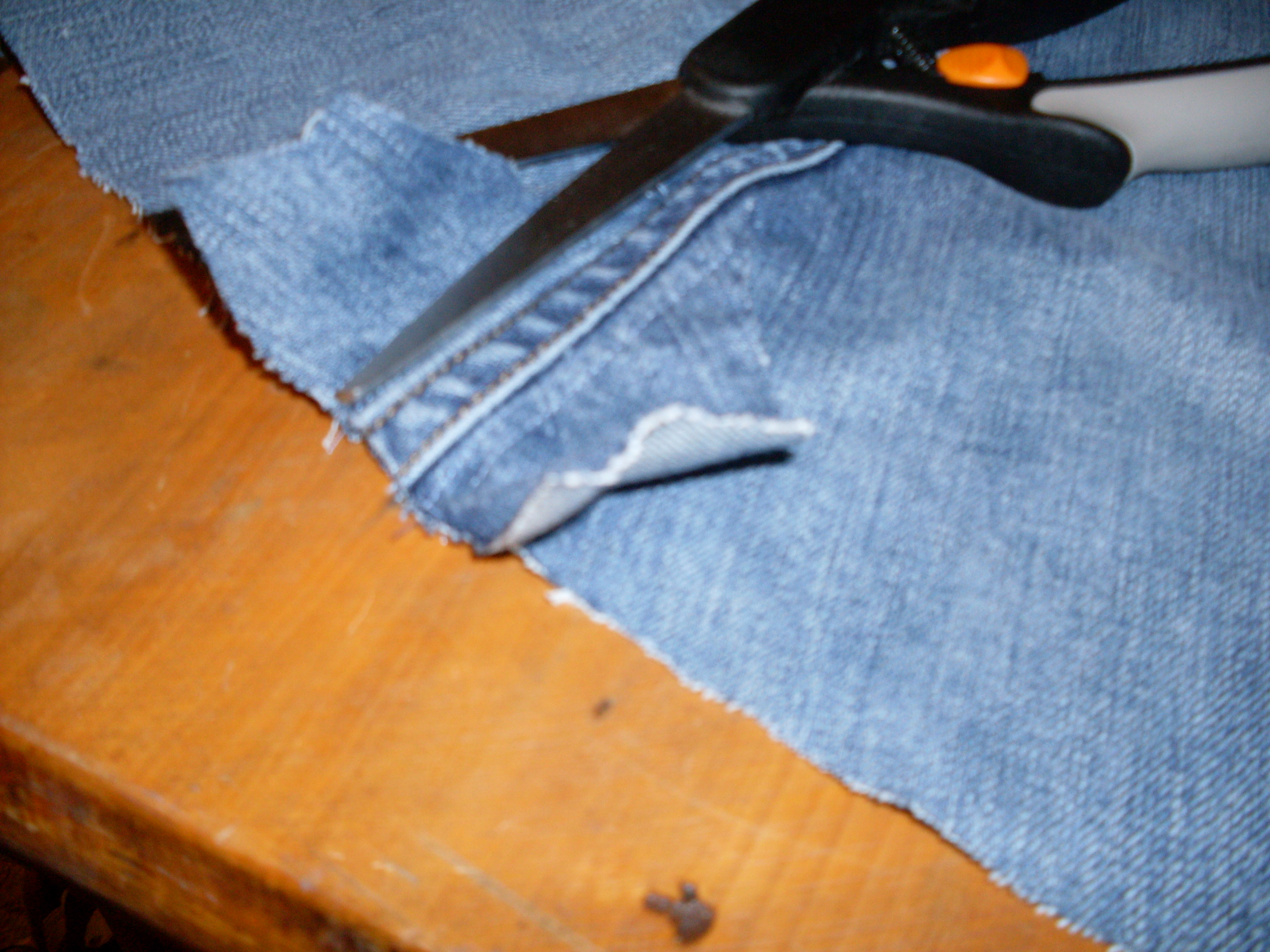 Jeans Apron 019.jpg