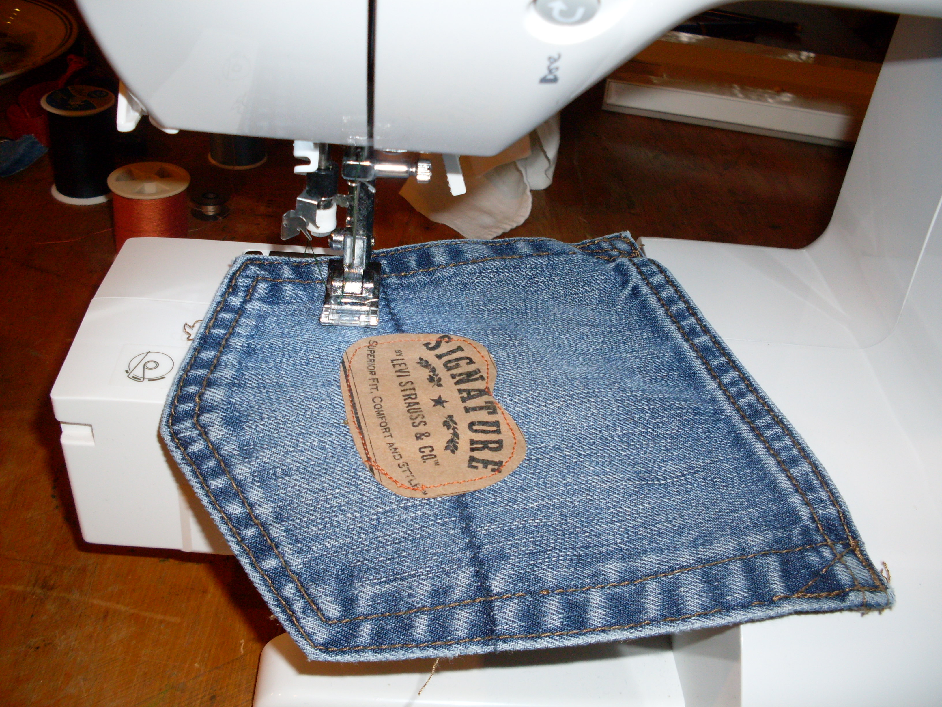 Jeans Apron 023.jpg