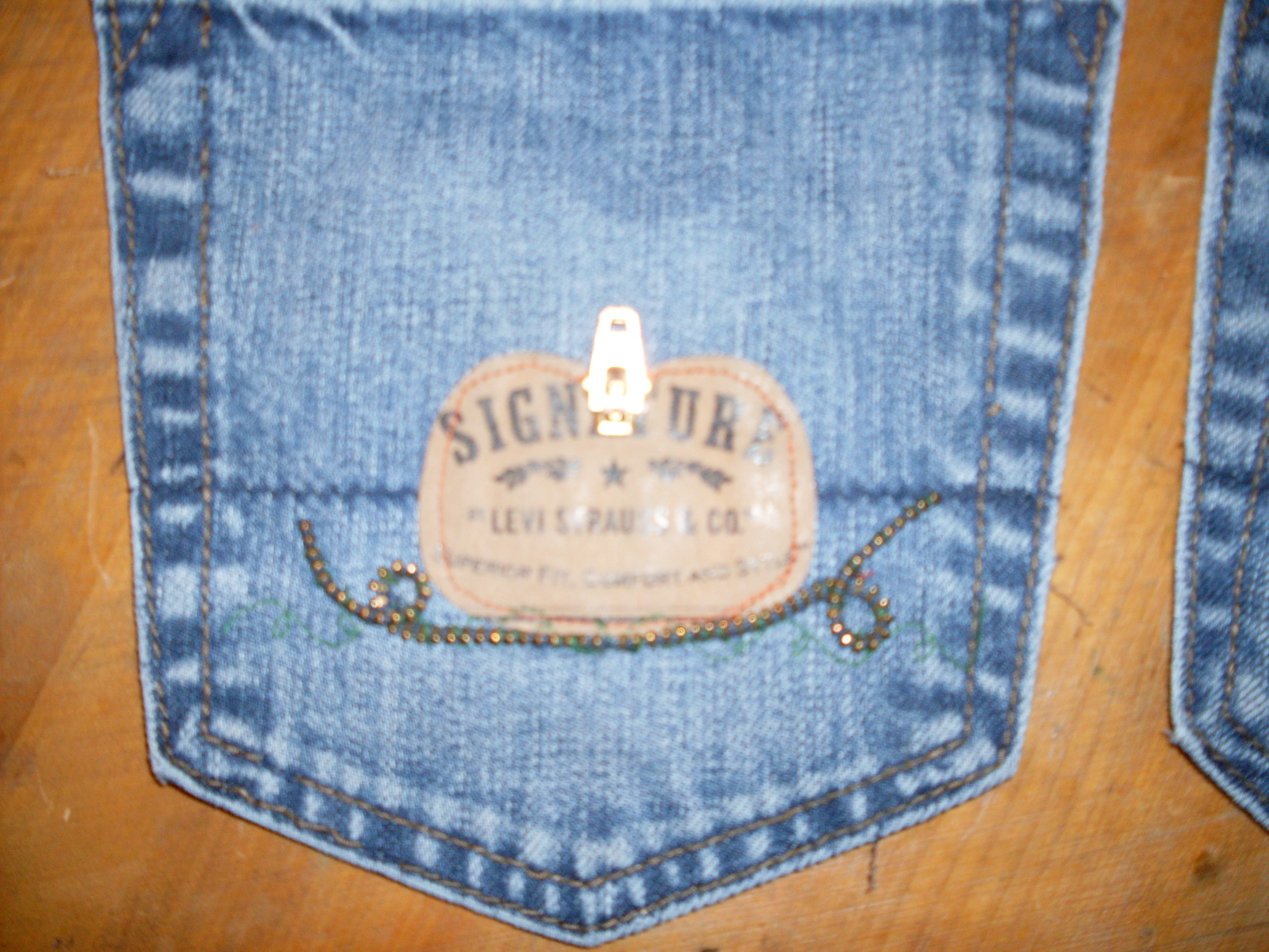 Jeans Apron 047.jpg