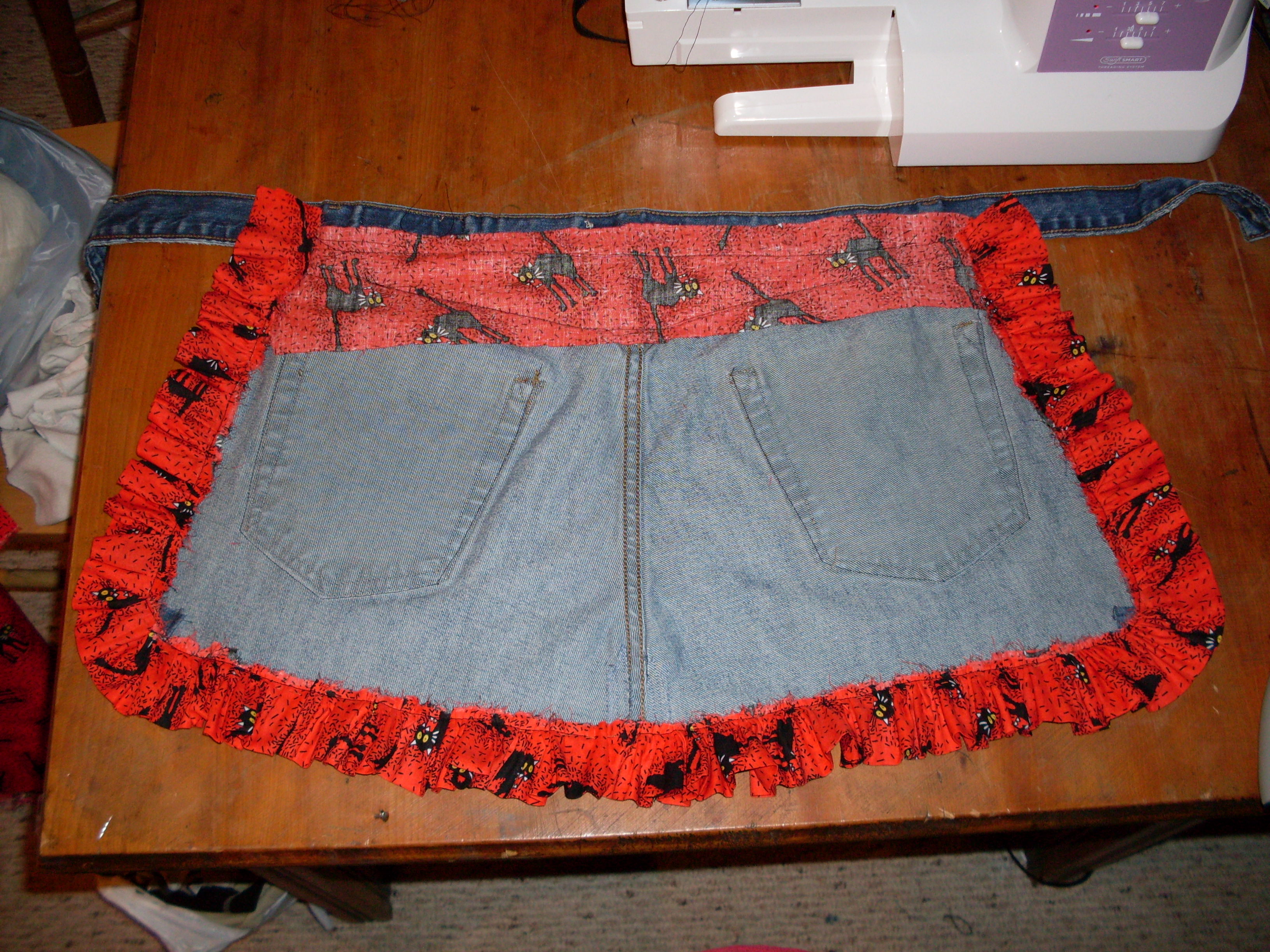 Jeans Apron 055.jpg