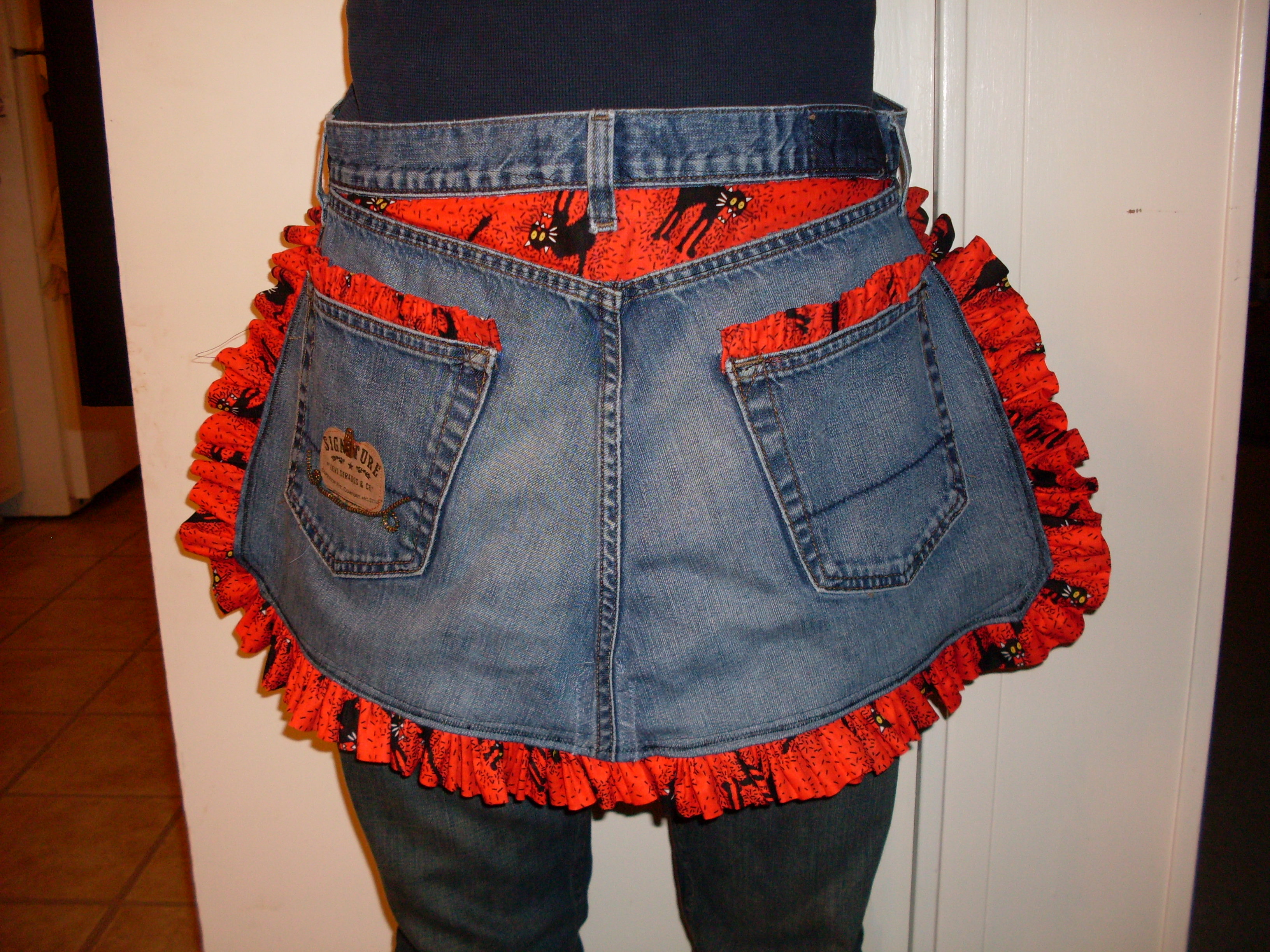 Jeans Apron 062.jpg