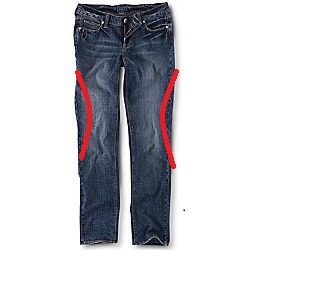 Jeans.jpg