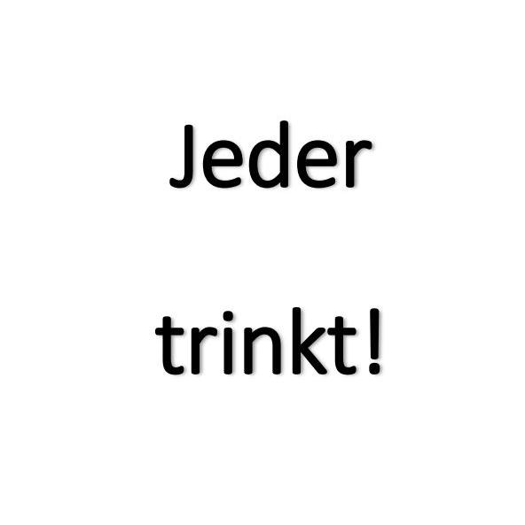 Jeder.JPG