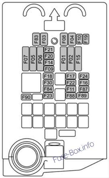 Jeep Compass MP 2017-2019 engine fuse box diag.jpg