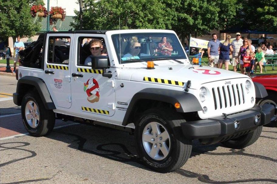 Jeep Ecto.jpg