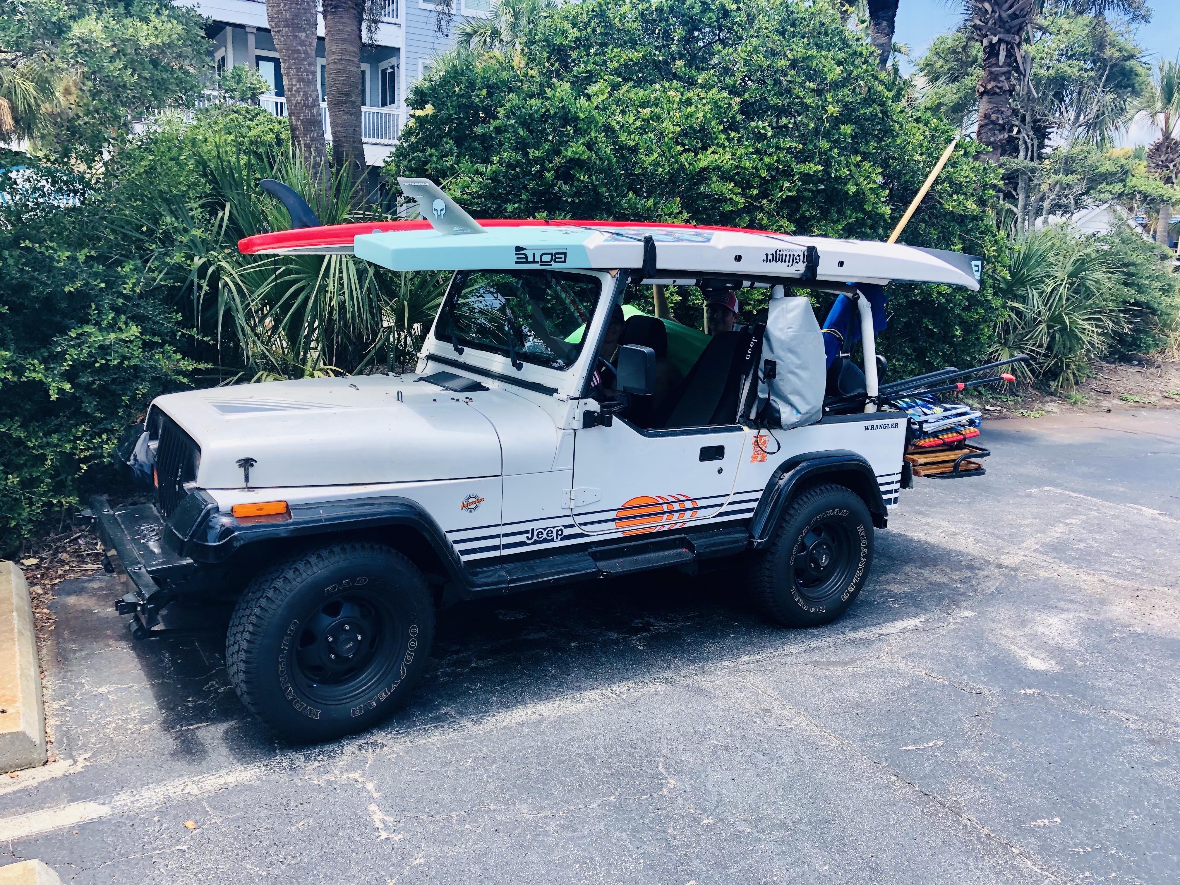 Jeep YJ Beach.JPG