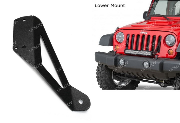 Jeep-Wrangler-LED-Light-Bar-Install-01.jpg