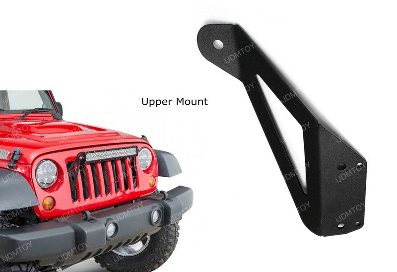 Jeep-Wrangler-LED-Light-Bar-Install-02.jpg