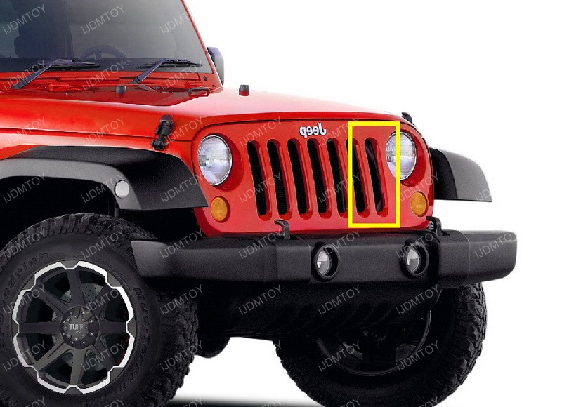 Jeep-Wrangler-LED-Light-Bar-Install-03.jpg