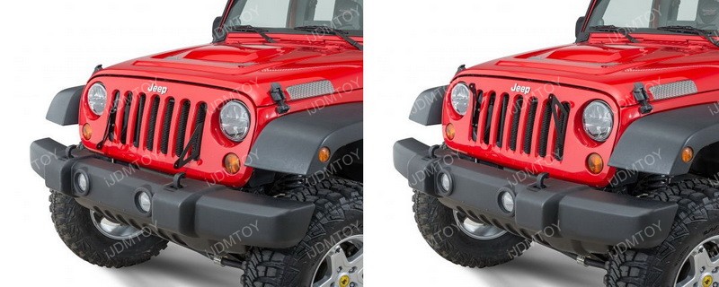 Jeep-Wrangler-LED-Light-Bar-Install-07.jpg