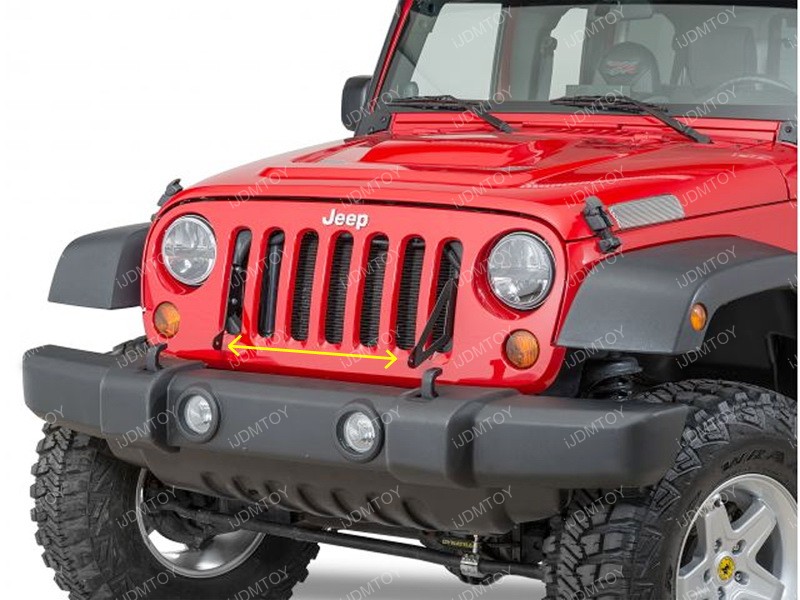 Jeep-Wrangler-LED-Light-Bar-Install-08.jpg