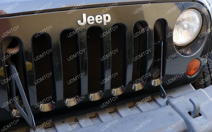 Jeep-Wrangler-LED-Light-Bar-Install-10.JPG