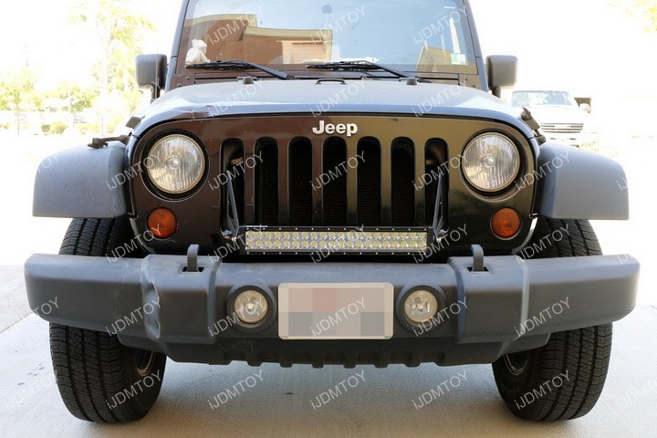 Jeep-Wrangler-LED-Light-Bar-Install-11.JPG