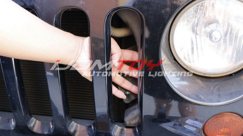 Jeep-Wrangler-LED-Lightbar-wo-Bumper-Mod-04.jpg