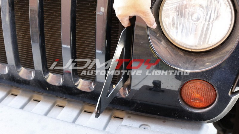 Jeep-Wrangler-LED-Lightbar-wo-Bumper-Mod-06.jpg