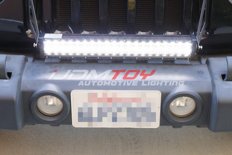 Jeep-Wrangler-LED-Lightbar-wo-Bumper-Mod-11.jpg