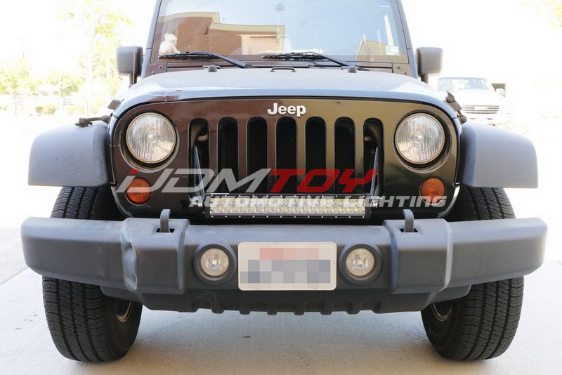 Jeep-Wrangler-LED-Lightbar-wo-Bumper-Mod-12.jpg