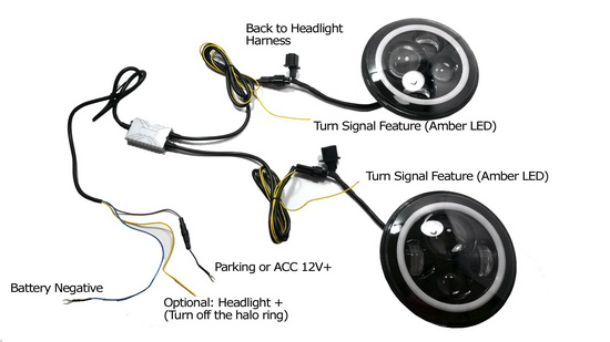 Jeep-switchback-LED-DRL-wiring-01.jpg